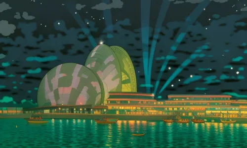 测试多图