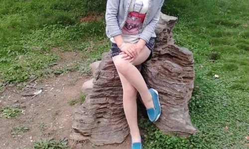 测试6