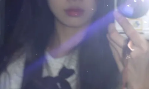 测试2