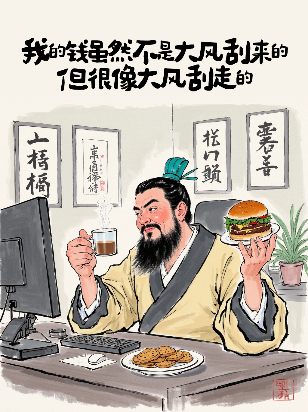 640 (5).png