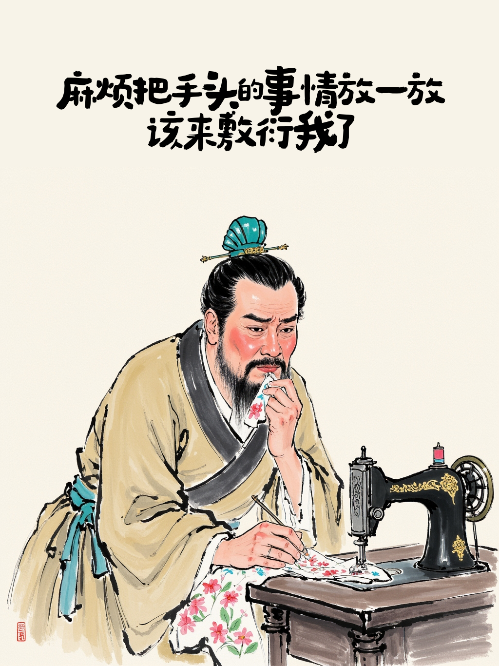 640 (4).png