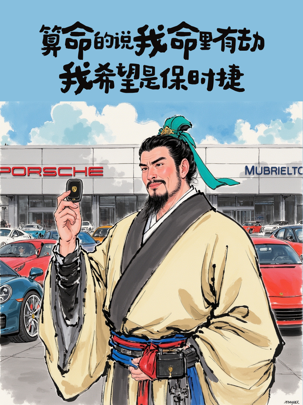 640 (6).png