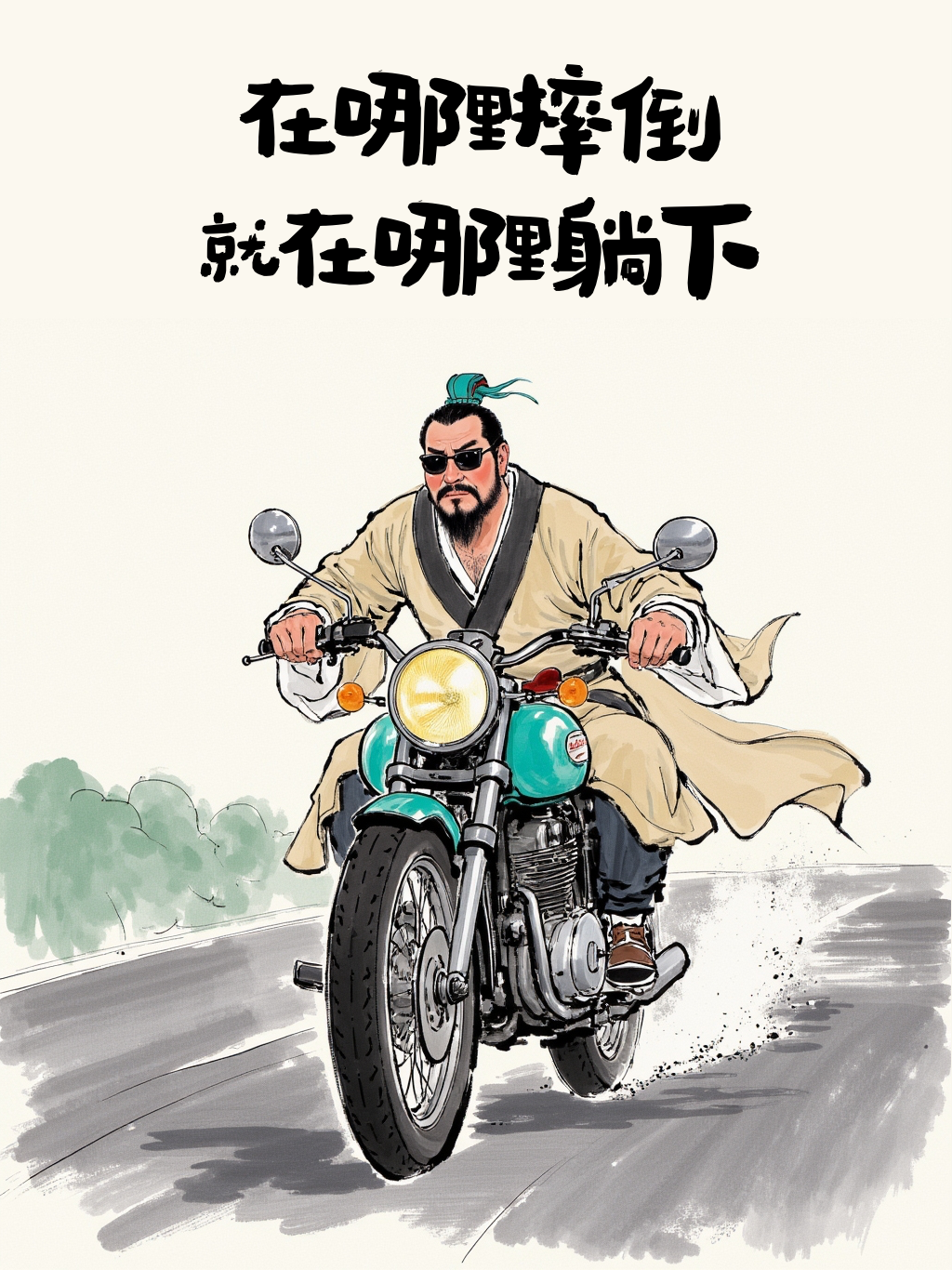 640 (3).png